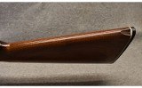 Remington ~ Woodsmaster Model 742 ~ .30-06 Springfield - Image 9 of 9