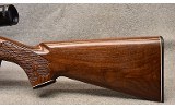 Remington ~ Woodsmaster Model 742 ~ .30-06 Springfield - Image 5 of 9