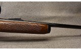 Remington ~ Woodsmaster Model 742 ~ .30-06 Springfield - Image 4 of 9