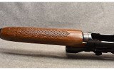 Remington ~ Woodsmaster Model 742 ~ .30-06 Springfield - Image 8 of 9