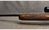 Remington ~ Woodsmaster Model 742 ~ .30-06 Springfield - Image 7 of 9