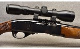 Remington ~ Woodsmaster Model 742 ~ .30-06 Springfield - Image 3 of 9