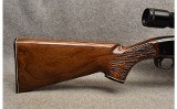 Remington ~ Woodsmaster Model 742 ~ .30-06 Springfield - Image 2 of 9