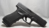 Glock ~ 22Gen4 ~ .40 S&W - 1 of 3