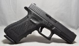 Glock ~ 22Gen4 ~ .40 S&W - 1 of 3