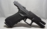 Glock ~ 22Gen4 ~ .40 S&W - 3 of 3