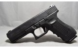 Glock ~ 22Gen4 ~ .40 S&W - 2 of 3
