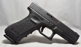 Glock ~ 22Gen4 ~ .40 S&W - 1 of 3