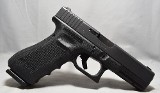 Glock ~ 22Gen4 ~ .40 S&W - 1 of 3