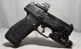 Smith & Wesson ~ M&P9 M2.0 ~ 9mm Luger - 1 of 3