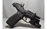 Smith & Wesson ~ M&P9 M2.0 ~ 9mm Luger - 3 of 3