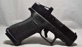 Glock ~ 43X ~ 9mm Luger - 1 of 3