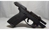 Ruger ~ Security-9 ~ 9mm Luger - 3 of 3