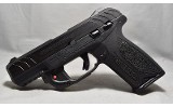 Ruger ~ Security-9 ~ 9mm Luger - 2 of 3