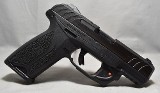 Ruger ~ Security-9 ~ 9mm Luger - 1 of 3