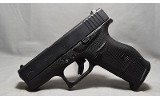 Glock ~ 43 ~ 9mm Luger - 2 of 3