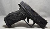 Glock ~ 43 ~ 9mm Luger - 1 of 3