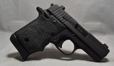 Sig Sauer ~ P938 ~ 9mm Parabellum - 1 of 3