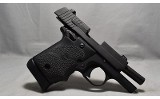 Sig Sauer ~ P938 ~ 9mm Parabellum - 3 of 3