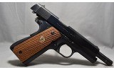 Colt ~ Government Model MK IV Series 70 ~ .45 Auto - 3 of 3