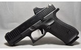 Glock ~ 45 ~ 9mm Luger - 2 of 3