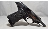 Walther ~ Model PP ~ 7.65/.32 ACP - 3 of 3