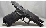 Glock ~ 22Gen4 ~ .40 S&W - 3 of 3