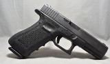 Glock ~ 22Gen4 ~ .40 S&W - 1 of 3