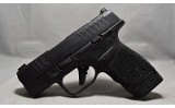Springfield Armory ~ Hellcat ~ 9mm Luger - 2 of 3