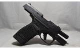Springfield Armory ~ Hellcat ~ 9mm Luger - 3 of 3