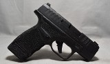 Springfield Armory ~ Hellcat ~ 9mm Luger - 1 of 3