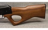 NORINCO ~ NHM90 ~ 7.62X39 - 6 of 10