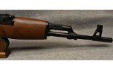 NORINCO ~ NHM90 ~ 7.62X39 - 5 of 10