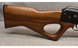 NORINCO ~ NHM90 ~ 7.62X39 - 3 of 10