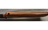 NORINCO ~ NHM90 ~ 7.62X39 - 10 of 10
