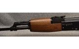 NORINCO ~ NHM90 ~ 7.62X39 - 8 of 10