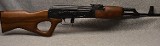 NORINCO ~ NHM90 ~ 7.62X39 - 1 of 10
