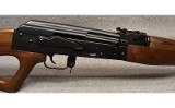 NORINCO ~ NHM90 ~ 7.62X39 - 4 of 10