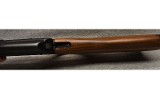 NORINCO ~ NHM90 ~ 7.62X39 - 2 of 10