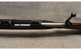 Winchester ~ Model 70 ~ .30-06 Springfield - 9 of 9