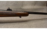 Winchester ~ Model 70 ~ .30-06 Springfield - 4 of 9