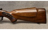 Winchester ~ Model 70 ~ .30-06 Springfield - 5 of 9