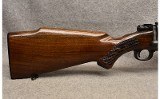 Winchester ~ Model 70 ~ .30-06 Springfield - 2 of 9