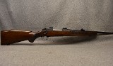 Winchester ~ Model 70 ~ .30-06 Springfield - 1 of 9