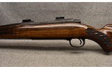 Winchester ~ Model 70 ~ .30-06 Springfield - 6 of 9