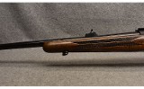 Winchester ~ Model 70 ~ .30-06 Springfield - 7 of 9