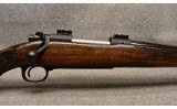 Winchester ~ Model 70 ~ .30-06 Springfield - 3 of 9