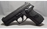 Sig Sauer ~ P229 ~ .40 S&W - 2 of 3