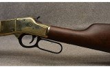 Henry Repeating ~ .45 Colt - 6 of 9