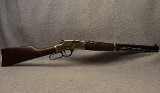 Henry Repeating ~ .45 Colt - 1 of 9